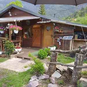 petite-chambre-agreable-dans-maison-en-bois.fr-provencehotel.com/