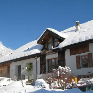 le-gite-de-noemie.hotels-rhonealpes.com/