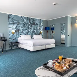 cannes-palace.fr-provencehotel.com/