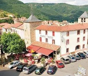  Gasthof De St Rome