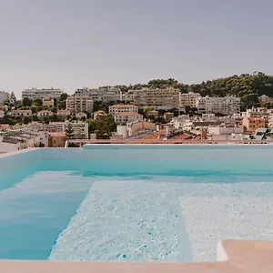 Hotel Amour Nice 4*, Nice France