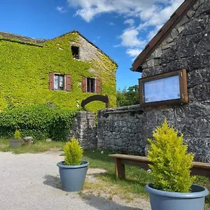 Gasthof De Cadenas